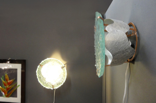Salon International du Patrimoine Culturel 2015